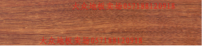 ����鿴���ľʵľ�ذ����ϸ����