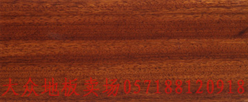 ����鿴Բ�̶�ʵľ�ذ����ϸ����