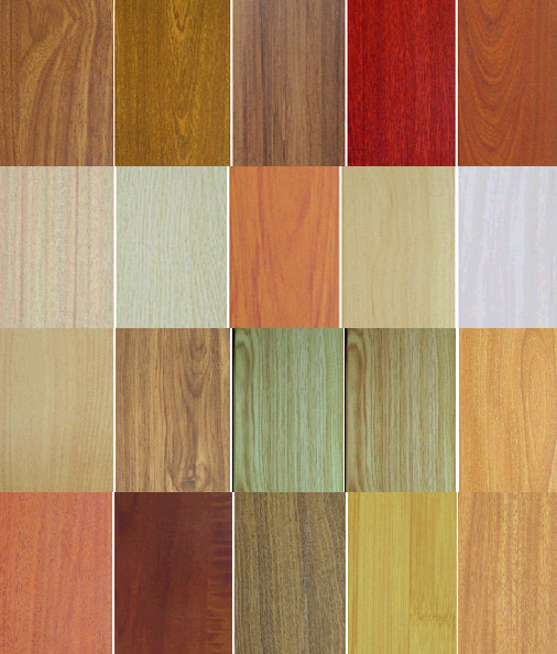 ����鿴��Ӧ1.2��ǿ���ذ����ϸ����