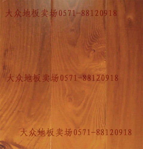 ����鿴�����ľʵľ�ذ�Ŵ�ͼƬ