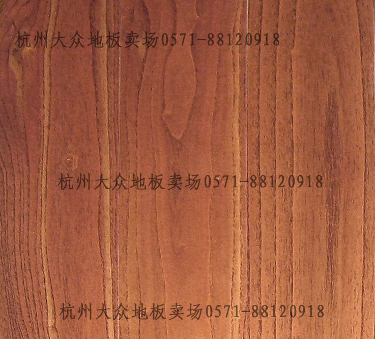 ����鿴�����ʵľ�ذ�Ŵ�ͼƬ