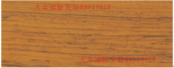 ����鿴��ľ���ʵľ�ذ�Ŵ�ͼƬ