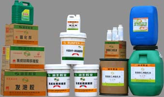 ����鿴���ֽ�ճ���Ŵ�ͼƬ