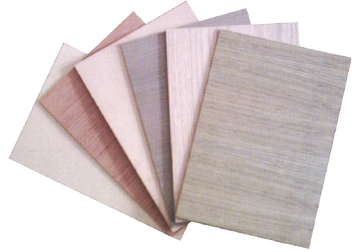 ����鿴FANCY VENEER PLYWOOD�Ŵ�ͼƬ