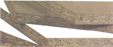 ����鿴chipboard�Ŵ�ͼƬ