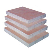 ����鿴block board�Ŵ�ͼƬ