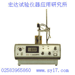 �๦��ֱ��ʽ�����