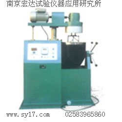 �Զ�����ϰ�ͻ�