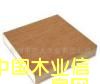 ����鿴Common Plywood�Ŵ�ͼƬ