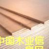 ����鿴Plywood -0����ϸ����