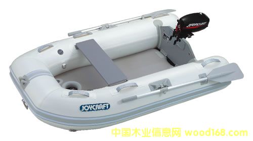 ����鿴����ʽ��ͧ�Ŵ�ͼƬ