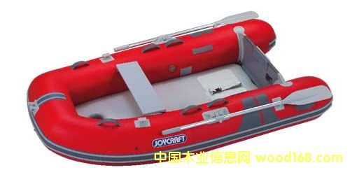 ����鿴����ʽ��ͧ�Ŵ�ͼƬ