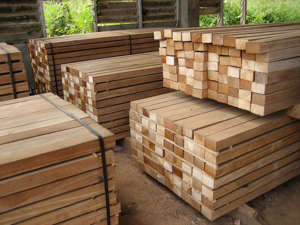 ����鿴Բ�̶��Ŵ�ͼƬ