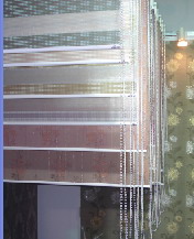 ����鿴�����λþ���ϵ�зŴ�ͼƬ