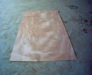 ����鿴��װ��Ŵ�ͼƬ