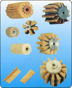 ����鿴�׹�ëˢ�Ŵ�ͼƬ