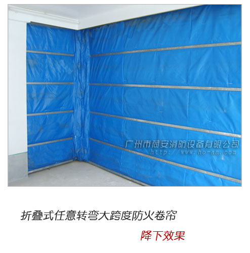 �۵�ʽ����ת����ȷ������