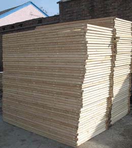 ����鿴����Ŵ�ͼƬ