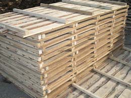 ����鿴����Ŵ�ͼƬ