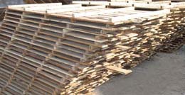 ����鿴����Ŵ�ͼƬ