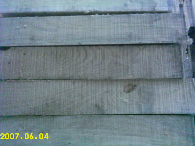 ����鿴��ľ�ذ����ϷŴ�ͼƬ