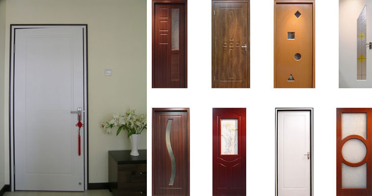 ����鿴���ɸ���ʵ���ŷŴ�ͼƬ