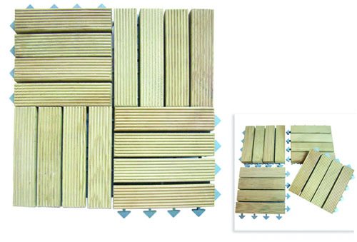 ����鿴Outdoor flooring�Ŵ�ͼƬ