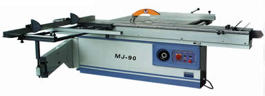 鿴ӦMJ-90ܲðŴͼƬ