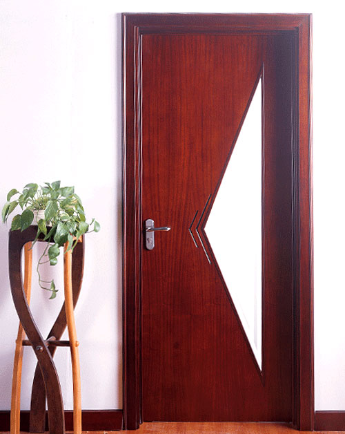 ����鿴���ƷŴ�ͼƬ