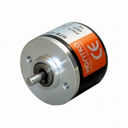 HTR-W��OS��HBȫϵ�����ط����ͱ�����