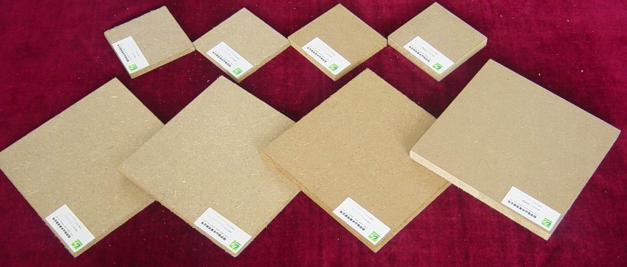 ����鿴�ͣģƷŴ�ͼƬ