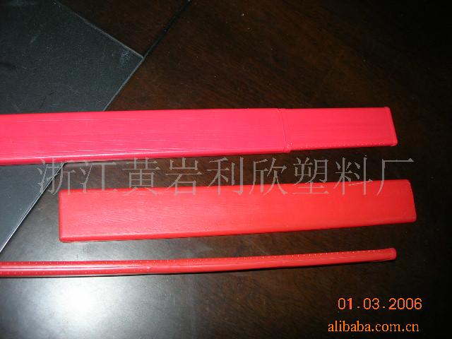 ����鿴ľ�����зŴ�ͼƬ