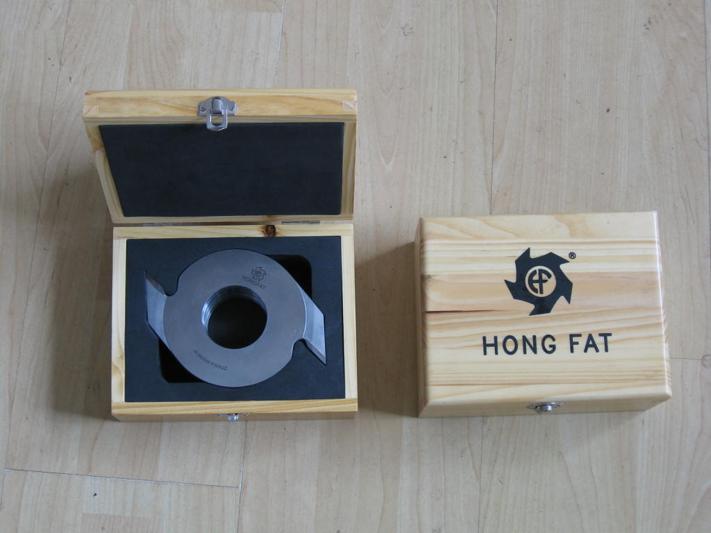 ����鿴ָ�����Ű�װ�Ŵ�ͼƬ