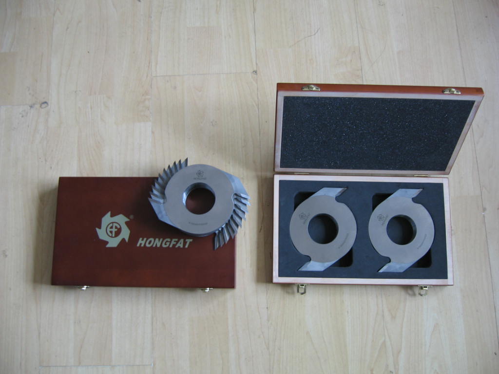 ����鿴ָ��˫�Ű�װ�Ŵ�ͼƬ