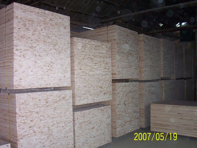 ����鿴ϸľ����Ŵ�ͼƬ