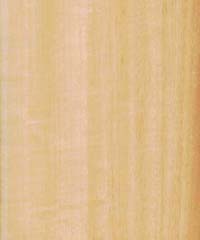 �׺��ҵ���ϸ����