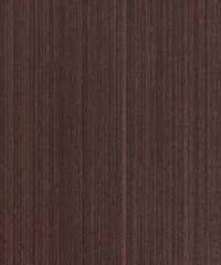 �ں��ҵ���ϸ����