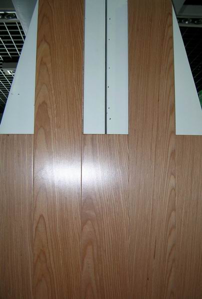 ����鿴EVӣ�Ҷ��ʵľ���ϵذ�Ŵ�ͼƬ