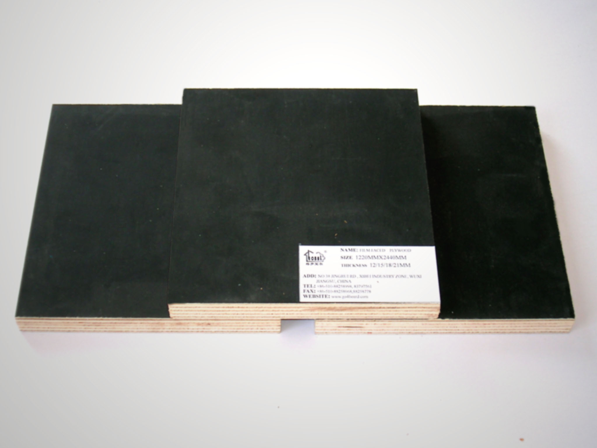 ����鿴�����Ŵ�ͼƬ