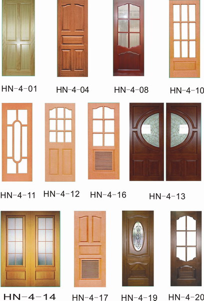 ����鿴��ʽľ�ŵ���ϸ����