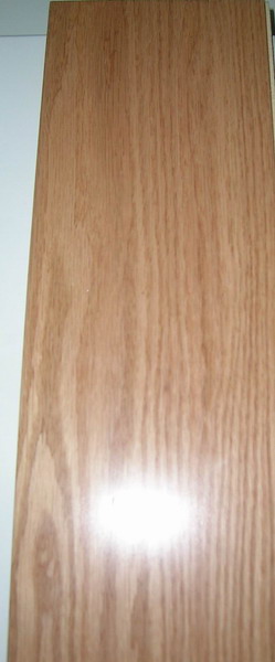 ����鿴������ʵľ���ϵذ�Ŵ�ͼƬ