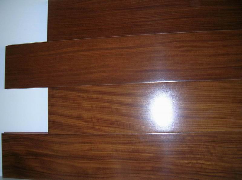 ����鿴̩�ֻ�2�Ŵ�ͼƬ