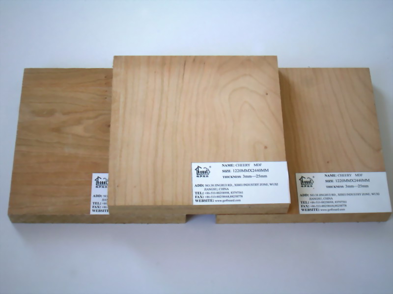 ����鿴���ܶ���ά����ӣ����Ŵ�ͼƬ