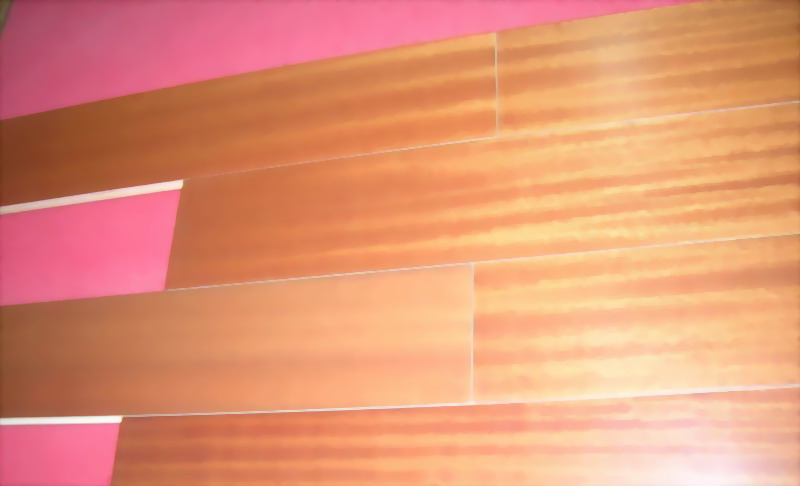 ����鿴ɳ�������ʵľ���ϵذ�Ŵ�ͼƬ