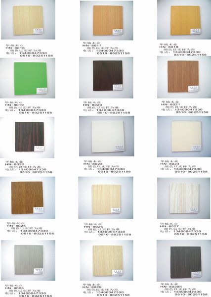 ����鿴�����谷�����Ŵ�ͼƬ