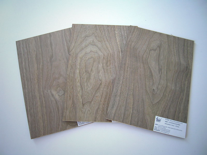 ����鿴�ں��ҽ��ϰ����ϸ����