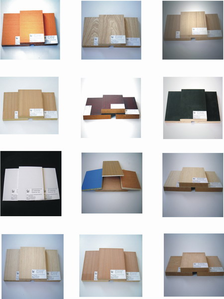 ����鿴���ְ�ĵ���ϸ����