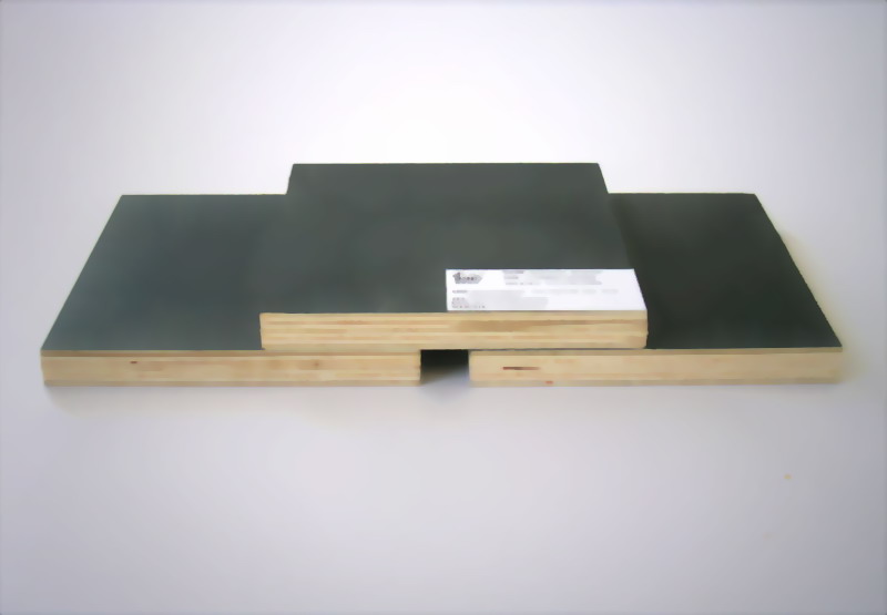 ����鿴����ģ�����ϸ����