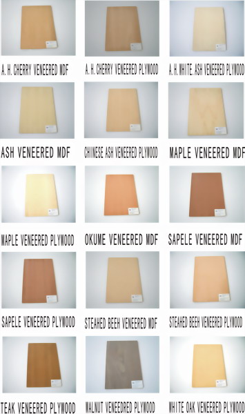 ����鿴�������潺�ϰ�Ŵ�ͼƬ