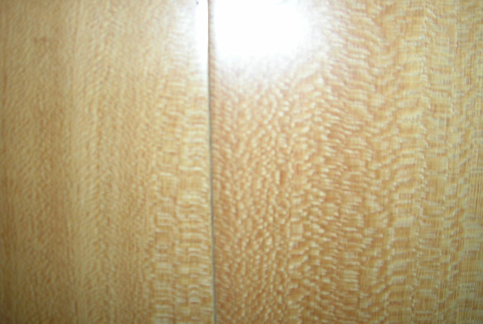 ����鿴����˿���ʵľ���ϵذ�Ŵ�ͼƬ